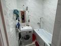 2-бөлмелі пәтер · 62 м² · 1/5 қабат, 17-й мкр 76, бағасы: 21.5 млн ₸ в Актау — фото 3