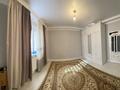 2-бөлмелі пәтер · 62 м² · 1/5 қабат, 17-й мкр 76, бағасы: 21.5 млн ₸ в Актау — фото 7