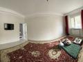 2-бөлмелі пәтер · 62 м² · 1/5 қабат, 17-й мкр 76, бағасы: 21.5 млн ₸ в Актау — фото 8