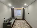 1-комнатная квартира · 43.5 м² · 9/9 этаж, Кульджинский тракт 153/59 — Бухтарминская за 28.5 млн ₸ в Алматы, Турксибский р-н