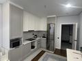 1-комнатная квартира · 43.5 м² · 9/9 этаж, Кульджинский тракт 153/59 — Бухтарминская за 28.5 млн ₸ в Алматы, Турксибский р-н — фото 3