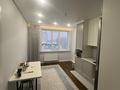 1-комнатная квартира · 43.5 м² · 9/9 этаж, Кульджинский тракт 153/59 — Бухтарминская за 28.5 млн ₸ в Алматы, Турксибский р-н — фото 4