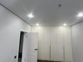 1-комнатная квартира · 43.5 м² · 9/9 этаж, Кульджинский тракт 153/59 — Бухтарминская за 28.5 млн ₸ в Алматы, Турксибский р-н — фото 5