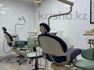 Аренда коммерческой недвижимости в Алматы: Медцентры и аптеки · 80 м² за 1.5 млн 〒 Медцентры и аптеки · 80 м² за 1.5 млн 〒 в Алматы, Бостандыкский р-н