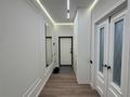 2-бөлмелі пәтер · 70 м² · 6/9 қабат, Ахмет Байтурсынулы 22, бағасы: 41 млн ₸ в Астане, Алматы р-н