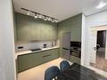 2-бөлмелі пәтер · 70 м² · 6/9 қабат, Ахмет Байтурсынулы 22, бағасы: 41 млн ₸ в Астане, Алматы р-н — фото 3
