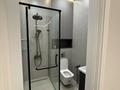 2-бөлмелі пәтер · 70 м² · 6/9 қабат, Ахмет Байтурсынулы 22, бағасы: 41 млн ₸ в Астане, Алматы р-н — фото 5