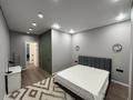 2-бөлмелі пәтер · 70 м² · 6/9 қабат, Ахмет Байтурсынулы 22, бағасы: 41 млн ₸ в Астане, Алматы р-н — фото 7