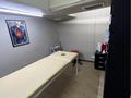 Сұлулық салондары · 12 м², бағасы: 100 000 ₸ в Алматы, Бостандыкский р-н