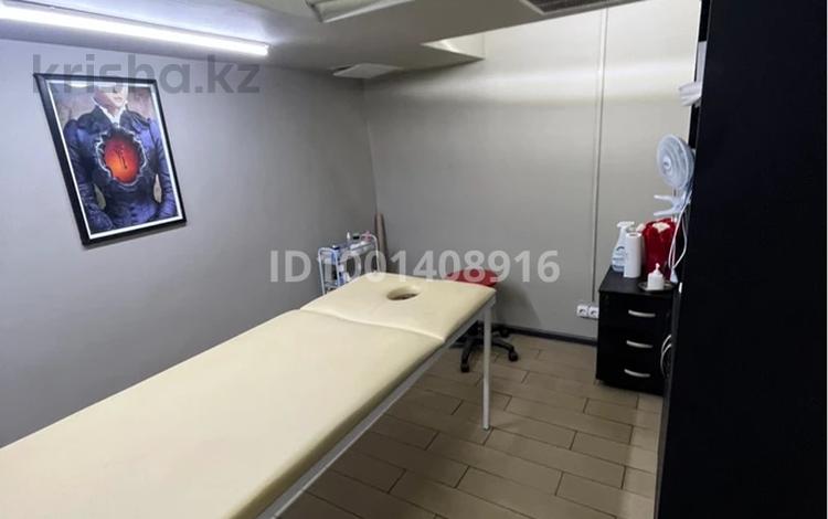 Сұлулық салондары · 12 м², бағасы: 100 000 ₸ в Алматы, Бостандыкский р-н — фото 2