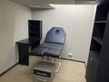 Сұлулық салондары · 12 м², бағасы: 100 000 ₸ в Алматы, Бостандыкский р-н — фото 11