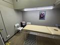 Сұлулық салондары · 12 м², бағасы: 100 000 ₸ в Алматы, Бостандыкский р-н — фото 4
