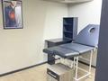 Сұлулық салондары · 12 м², бағасы: 100 000 ₸ в Алматы, Бостандыкский р-н — фото 9