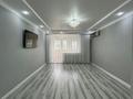 3-комнатная квартира · 63 м² · 2/5 этаж, 4 Микрорайон 5 за 14.5 млн ₸ в Алге
