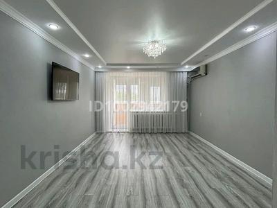 3-комнатная квартира · 63 м² · 2/5 этаж, 4 Микрорайон 5 за 14.5 млн ₸ в Алге