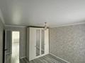 3-комнатная квартира · 63 м² · 2/5 этаж, 4 Микрорайон 5 за 14.5 млн ₸ в Алге — фото 2