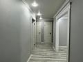 3-комнатная квартира · 63 м² · 2/5 этаж, 4 Микрорайон 5 за 14.5 млн ₸ в Алге — фото 6