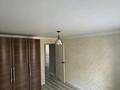 3-комнатная квартира · 63 м² · 2/5 этаж, 4 Микрорайон 5 за 14.5 млн ₸ в Алге — фото 7