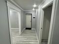 3-комнатная квартира · 63 м² · 2/5 этаж, 4 Микрорайон 5 за 14.5 млн ₸ в Алге — фото 9