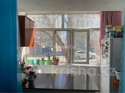 Продажа квартир в Абай обл.: 1-комнатная квартира · 15.7 м² · 1/5 этаж, Селевина 15 — Селевина, НОВОСТРОЙКА, Жана-Семей за 6 млн 〒 1-комнатная квартира · 15.7 м² · 1/5 этаж, Селевина 15 — Селевина, НОВОСТРОЙКА, Жана-Семей за 6 млн 〒