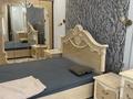 2-бөлмелі пәтер · 68 м² · 8/18 қабат, Розыбакиева 237 — Мега, бағасы: 20 000 ₸ в Алматы, Бостандыкский р-н — фото 2