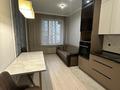 2-бөлмелі пәтер · 68 м² · 8/18 қабат, Розыбакиева 237 — Мега, бағасы: 20 000 ₸ в Алматы, Бостандыкский р-н — фото 3