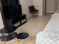 2-бөлмелі пәтер · 68 м² · 8/18 қабат, Розыбакиева 237 — Мега, бағасы: 20 000 ₸ в Алматы, Бостандыкский р-н — фото 5