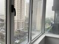 2-бөлмелі пәтер · 68 м² · 8/18 қабат, Розыбакиева 237 — Мега, бағасы: 20 000 ₸ в Алматы, Бостандыкский р-н — фото 8