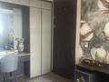 4-бөлмелі пәтер · 130 м² · 22/30 қабат, Кошкарбаева 10/1, бағасы: 97 млн ₸ в Астане, Сарайшык р-н — фото 7