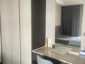 4-бөлмелі пәтер · 130 м² · 22/30 қабат, Кошкарбаева 10/1, бағасы: 97 млн ₸ в Астане, Сарайшык р-н — фото 8