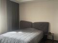 4-бөлмелі пәтер · 130 м² · 22/30 қабат, Кошкарбаева 10/1, бағасы: 97 млн ₸ в Астане, Сарайшык р-н — фото 9