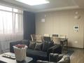 4-бөлмелі пәтер · 130 м² · 22/30 қабат, Кошкарбаева 10/1, бағасы: 97 млн ₸ в Астане, Сарайшык р-н — фото 2