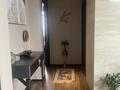 4-бөлмелі пәтер · 130 м² · 22/30 қабат, Кошкарбаева 10/1, бағасы: 97 млн ₸ в Астане, Сарайшык р-н — фото 3