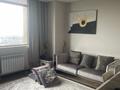 4-бөлмелі пәтер · 130 м² · 22/30 қабат, Кошкарбаева 10/1, бағасы: 97 млн ₸ в Астане, Сарайшык р-н — фото 4
