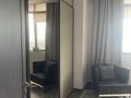 4-бөлмелі пәтер · 130 м² · 22/30 қабат, Кошкарбаева 10/1, бағасы: 97 млн ₸ в Астане, Сарайшык р-н — фото 5
