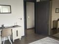 4-бөлмелі пәтер · 130 м² · 22/30 қабат, Кошкарбаева 10/1, бағасы: 97 млн ₸ в Астане, Сарайшык р-н — фото 6