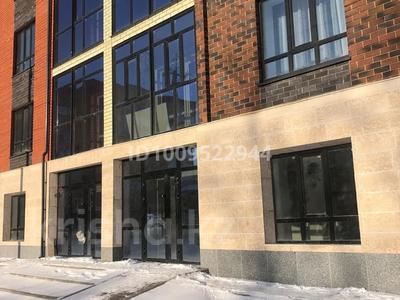 Еркін · 90 м², бағасы: 450 000 〒 в Кокшетау