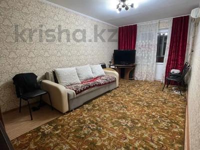 2-комнатная квартира, 45 м², 3/5 этаж, мкр Орбита-3 21 за 31.5 млн 〒 в Алматы, Бостандыкский р-н