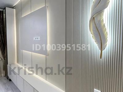 1-комнатная квартира · 38 м² · 1/3 этаж, мкр Жас Канат, Баймагамбетова 184 за 19.5 млн ₸ в Алматы, Турксибский р-н