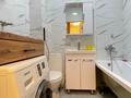 1-комнатная квартира · 38 м² · 1/3 этаж, мкр Жас Канат, Баймагамбетова 184 за 19.5 млн ₸ в Алматы, Турксибский р-н — фото 13