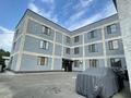 1-комнатная квартира · 38 м² · 1/3 этаж, мкр Жас Канат, Баймагамбетова 184 за 19.5 млн ₸ в Алматы, Турксибский р-н — фото 15