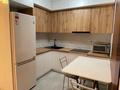 1-комнатная квартира · 38 м² · 1/3 этаж, мкр Жас Канат, Баймагамбетова 184 за 19.5 млн ₸ в Алматы, Турксибский р-н — фото 4