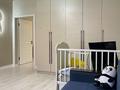 1-комнатная квартира · 38 м² · 1/3 этаж, мкр Жас Канат, Баймагамбетова 184 за 19.5 млн ₸ в Алматы, Турксибский р-н — фото 5