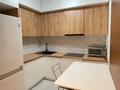 1-комнатная квартира · 38 м² · 1/3 этаж, мкр Жас Канат, Баймагамбетова 184 за 19.5 млн ₸ в Алматы, Турксибский р-н — фото 6