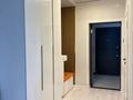 1-комнатная квартира · 38 м² · 1/3 этаж, мкр Жас Канат, Баймагамбетова 184 за 19.5 млн ₸ в Алматы, Турксибский р-н — фото 7