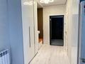 1-комнатная квартира · 38 м² · 1/3 этаж, мкр Жас Канат, Баймагамбетова 184 за 19.5 млн ₸ в Алматы, Турксибский р-н — фото 8