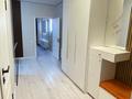 1-комнатная квартира · 38 м² · 1/3 этаж, мкр Жас Канат, Баймагамбетова 184 за 19.5 млн ₸ в Алматы, Турксибский р-н — фото 9
