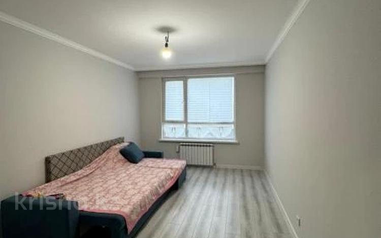 1-комнатная квартира · 39 м² · 3/12 этаж, Коктерек за 30.5 млн ₸ в Алматы — фото 2