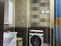 Жеке үй · 5 бөлме · 160 м² · 6 жүзд., Казахстан — Сыргабекова, бағасы: 80 млн ₸ в Туздыбастау (Калинино) — фото 13