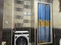 Жеке үй · 5 бөлме · 160 м² · 6 жүзд., Казахстан — Сыргабекова, бағасы: 80 млн ₸ в Туздыбастау (Калинино) — фото 14